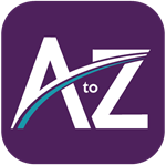 Advanz mobile app icon