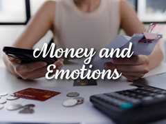 Money and Emotions