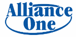 Alliance One