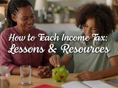 How to Avoid Predatory Lending
