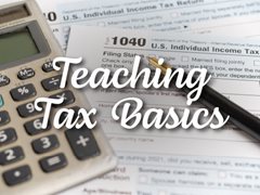 Peer to peer payment apps