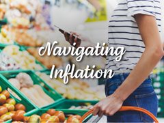 Peer to peer payment apps