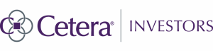 logo - Cetera Investors