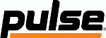 pulse