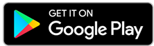 Get it on Google Play