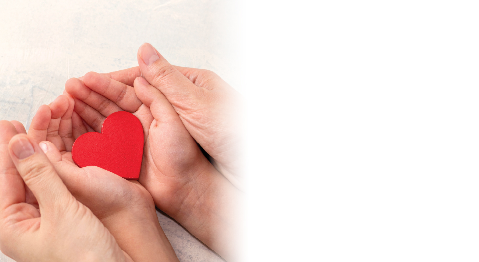 The Gift of Bright Tomorrows