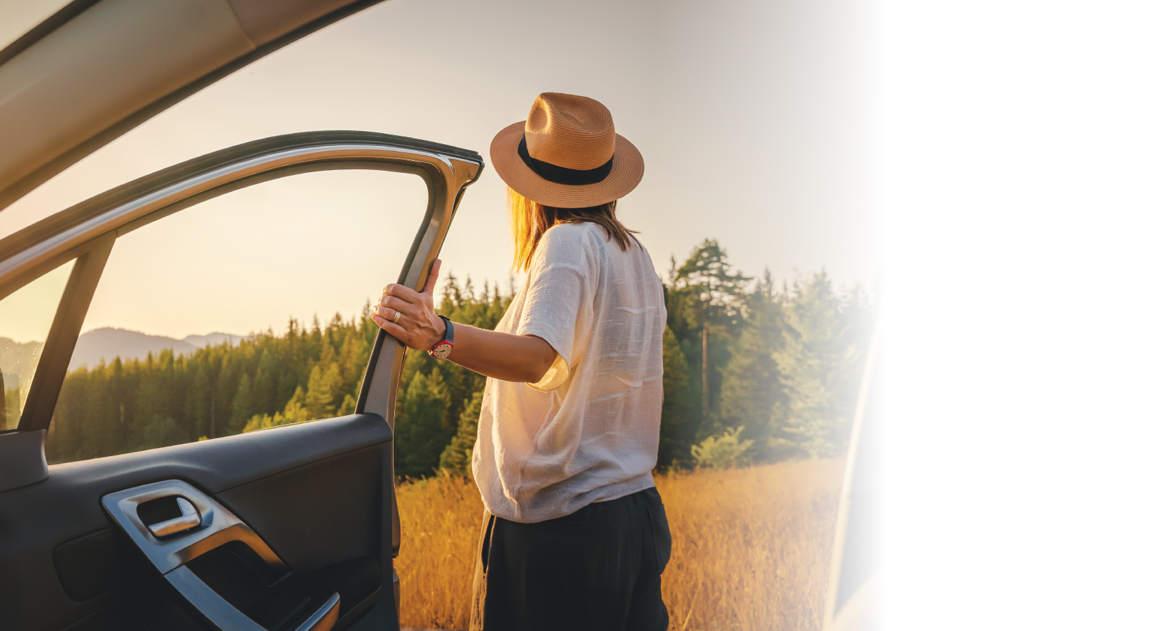 2026 Auto Refinance Special